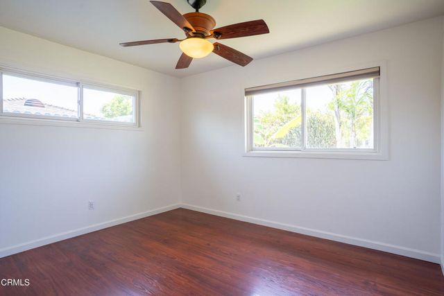 2547 Dumetz Street, Camarillo, CA 93010