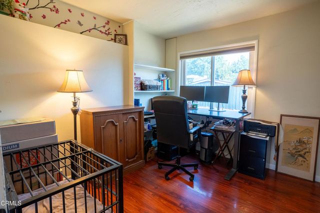 2547 Dumetz Street, Camarillo, CA 93010