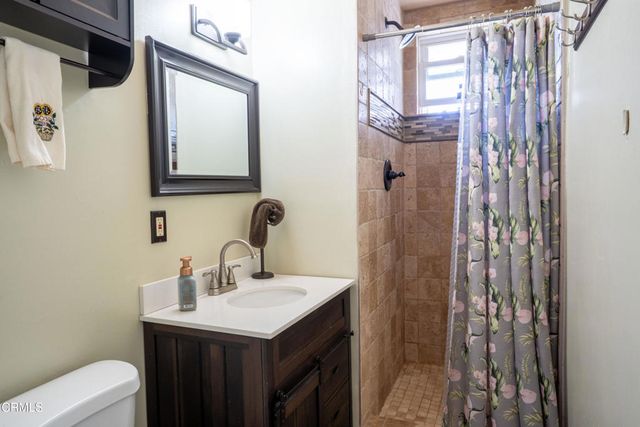 2547 Dumetz Street, Camarillo, CA 93010