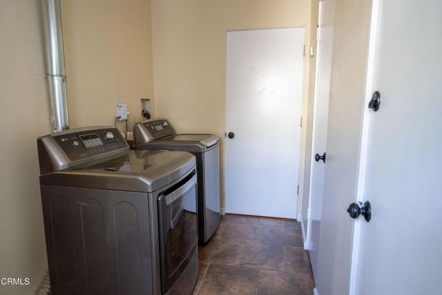 2547 Dumetz Street, Camarillo, CA 93010