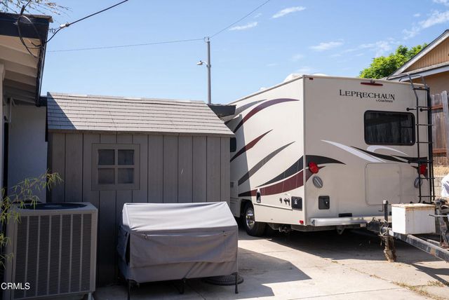 2547 Dumetz Street, Camarillo, CA 93010