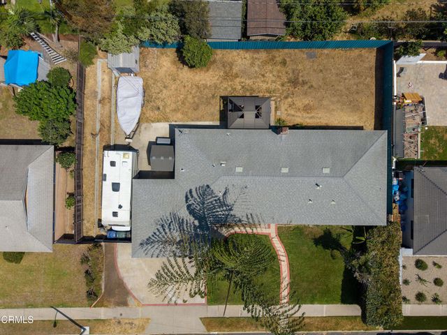 2547 Dumetz Street, Camarillo, CA 93010