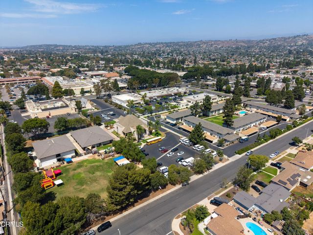 2547 Dumetz Street, Camarillo, CA 93010