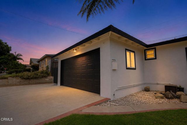 2547 Dumetz Street, Camarillo, CA 93010