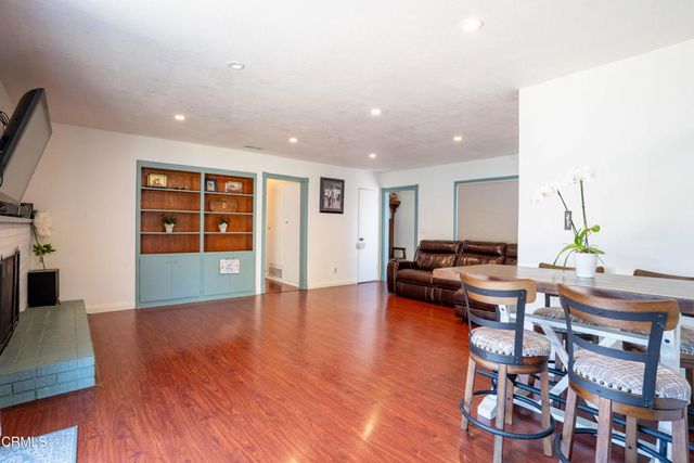2547 Dumetz Street, Camarillo, CA 93010