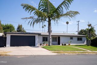 2547 Dumetz Street, Camarillo, CA 93010