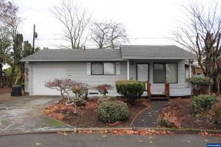 1444 Umpqua Ct, Woodburn, OR 97071