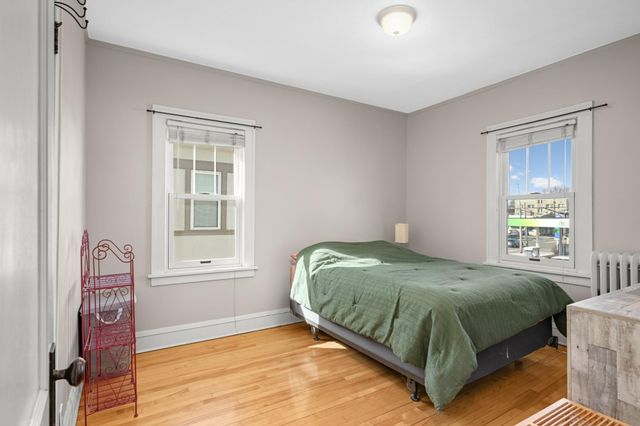 3542 Garfield Avenue 4, Minneapolis, MN 55408