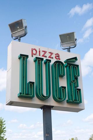 3542 Garfield Avenue 4, Minneapolis, MN 55408