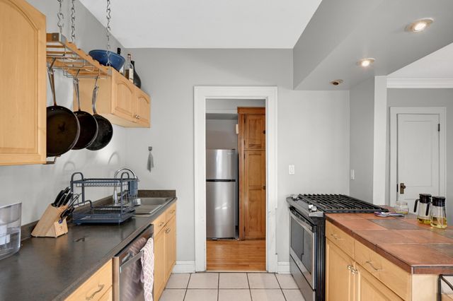 3542 Garfield Avenue 4, Minneapolis, MN 55408