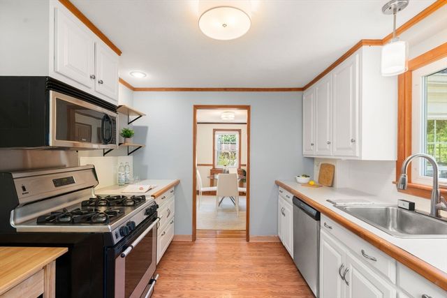 17 Myopia Road, Boston, MA 02136