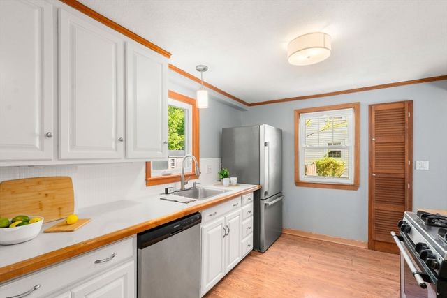 17 Myopia Road, Boston, MA 02136