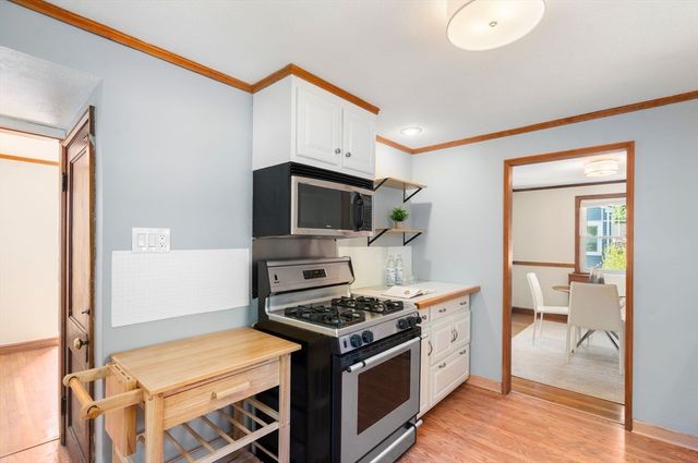 17 Myopia Road, Boston, MA 02136