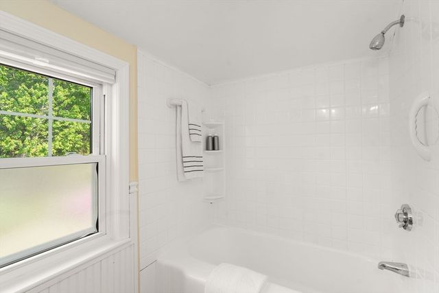 17 Myopia Road, Boston, MA 02136