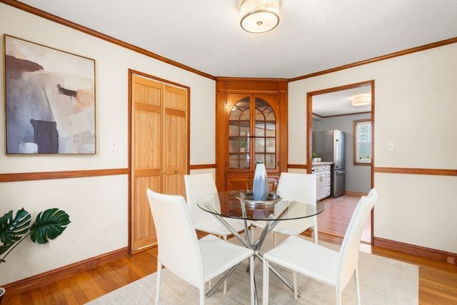 17 Myopia Road, Boston, MA 02136