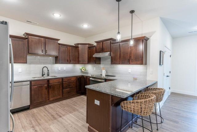 5955 S Farm Road 163 209b, Springfield, MO 65810