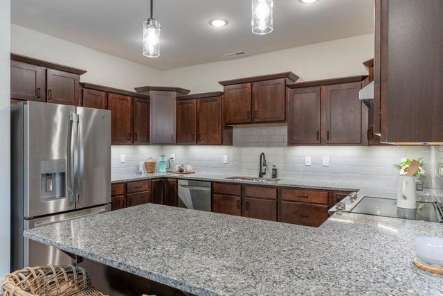 5955 S Farm Road 163 209b, Springfield, MO 65810