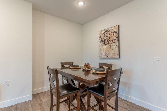 5955 S Farm Road 163 209b, Springfield, MO 65810