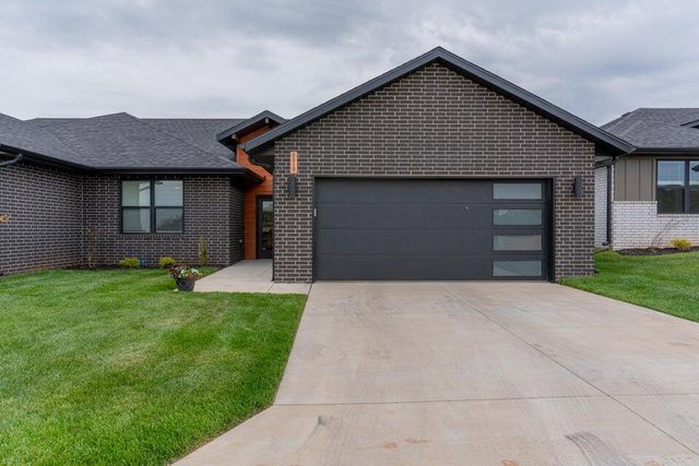 5955 S Farm Road 163 209b, Springfield, MO 65810