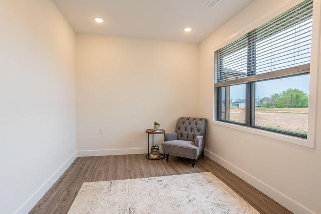 5955 S Farm Road 163 209b, Springfield, MO 65810