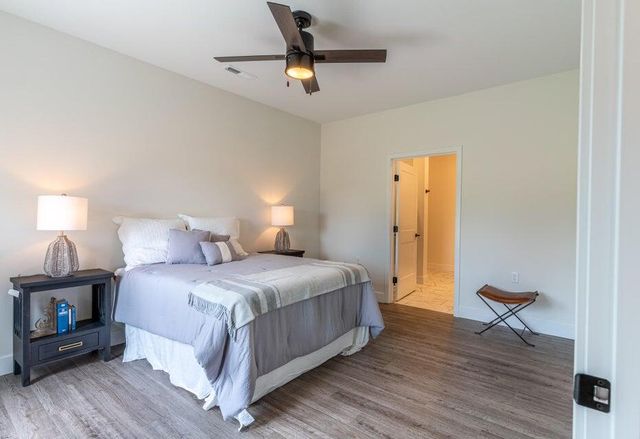 5955 S Farm Road 163 209b, Springfield, MO 65810