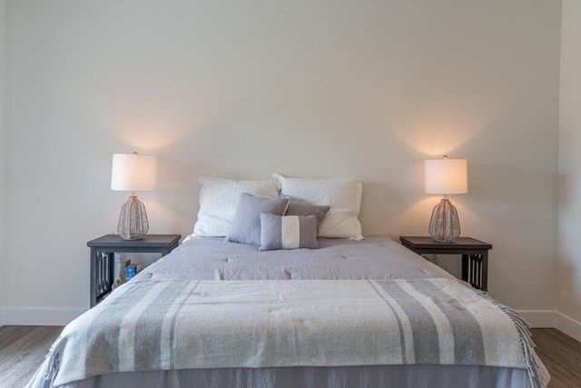 5955 S Farm Road 163 209b, Springfield, MO 65810