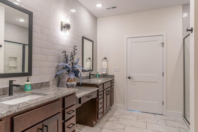 5955 S Farm Road 163 209b, Springfield, MO 65810