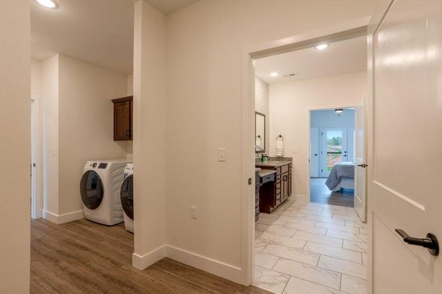 5955 S Farm Road 163 209b, Springfield, MO 65810