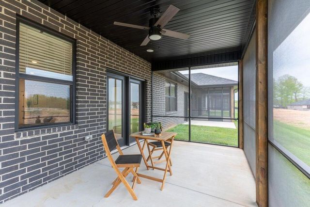 5955 S Farm Road 163 209b, Springfield, MO 65810