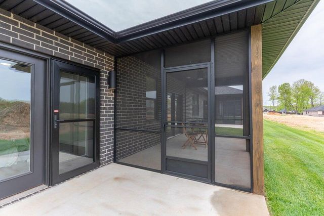 5955 S Farm Road 163 209b, Springfield, MO 65810