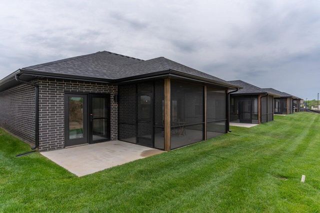 5955 S Farm Road 163 209b, Springfield, MO 65810