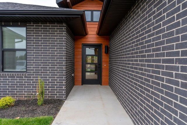 5955 S Farm Road 163 209b, Springfield, MO 65810