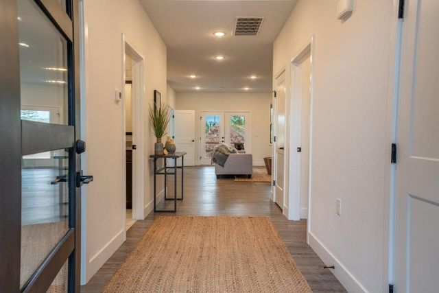 5955 S Farm Road 163 209b, Springfield, MO 65810