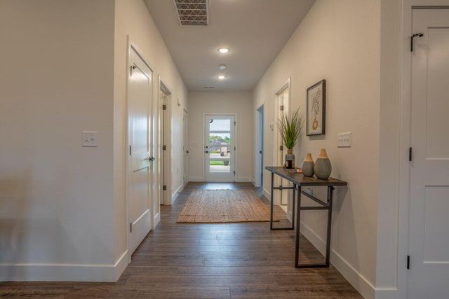 5955 S Farm Road 163 209b, Springfield, MO 65810