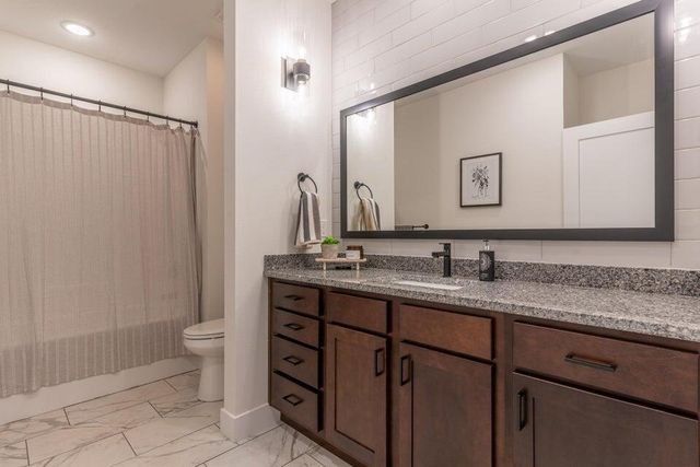 5955 S Farm Road 163 209b, Springfield, MO 65810