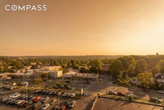 5650 Netherland Avenue # 6C, New York City, NY 10471