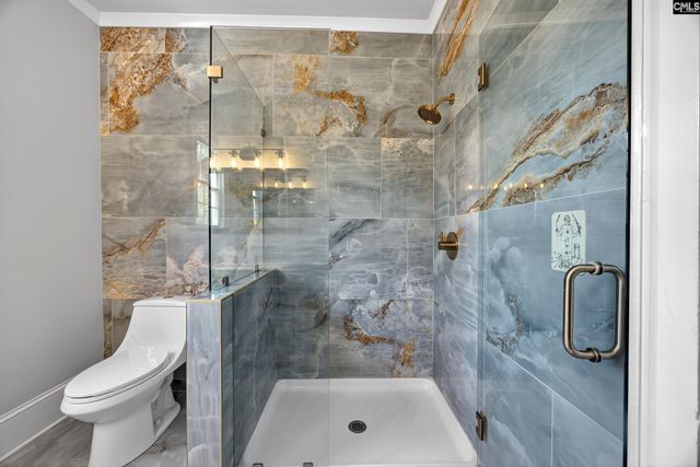 905 Sunset Drive, Columbia, SC 29203