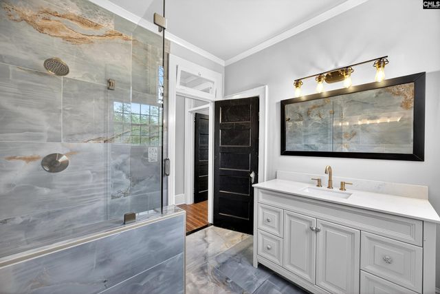 905 Sunset Drive, Columbia, SC 29203