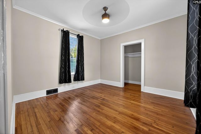 905 Sunset Drive, Columbia, SC 29203