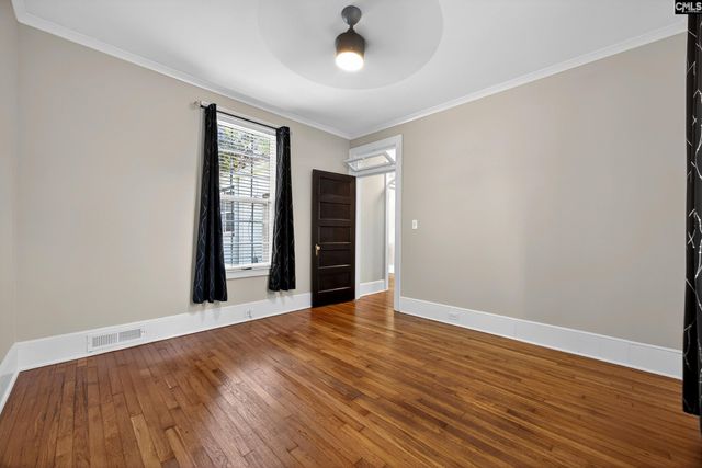 905 Sunset Drive, Columbia, SC 29203