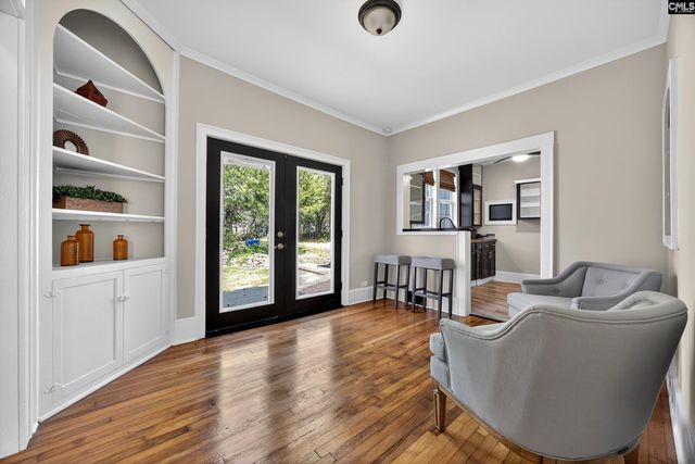 905 Sunset Drive, Columbia, SC 29203