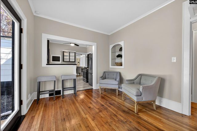 905 Sunset Drive, Columbia, SC 29203