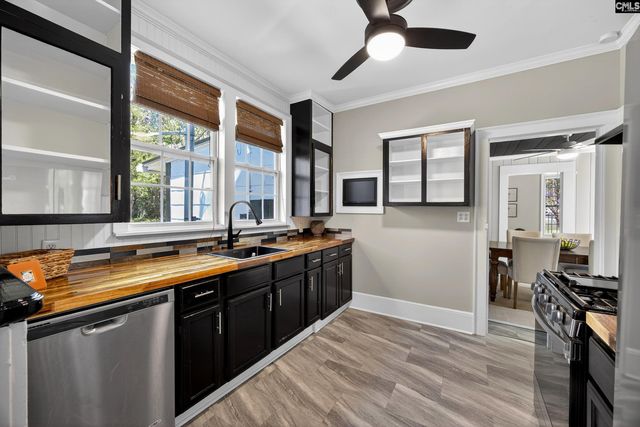 905 Sunset Drive, Columbia, SC 29203