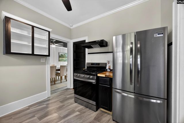 905 Sunset Drive, Columbia, SC 29203