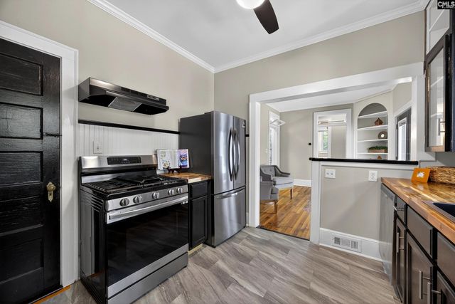 905 Sunset Drive, Columbia, SC 29203