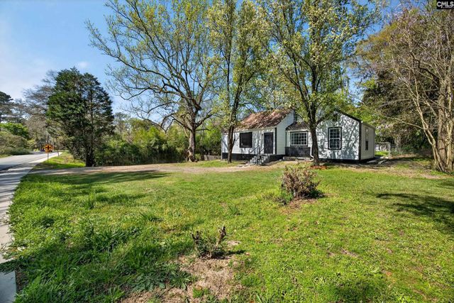 905 Sunset Drive, Columbia, SC 29203