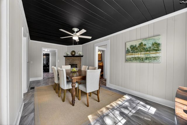 905 Sunset Drive, Columbia, SC 29203