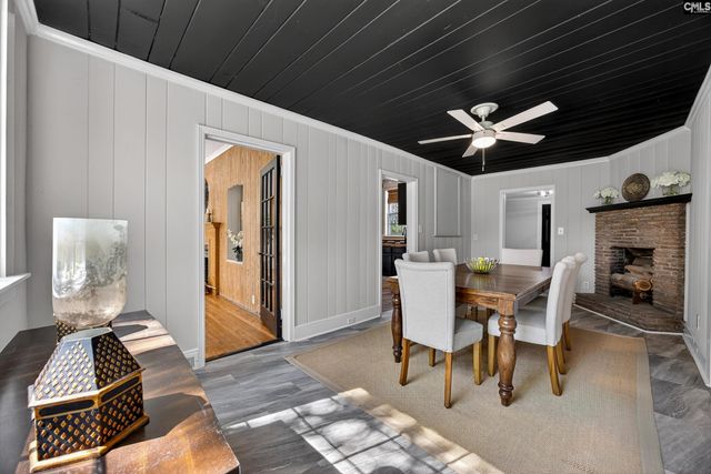 905 Sunset Drive, Columbia, SC 29203