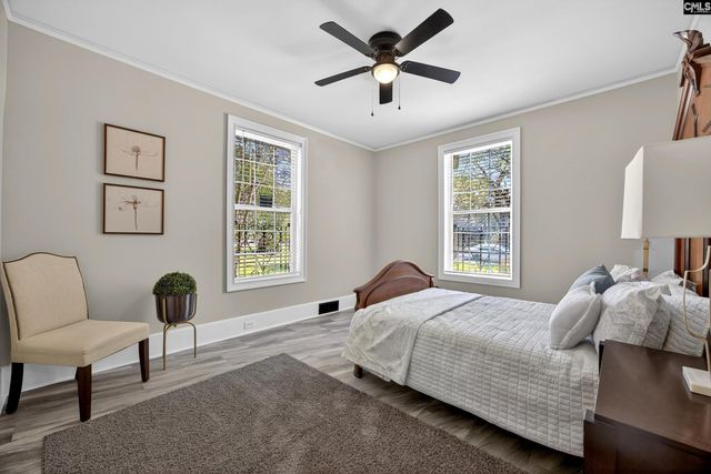 905 Sunset Drive, Columbia, SC 29203