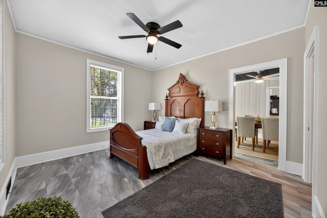 905 Sunset Drive, Columbia, SC 29203